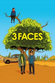 3 Faces-voll