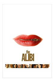 The Alibi-voll