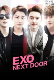 EXO Next Door-voll