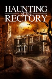 A Haunting at the Rectory-voll