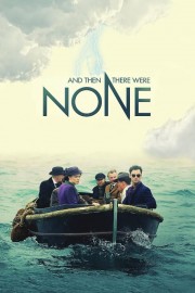 And Then There Were None-voll