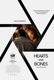 Hearts and Bones-voll