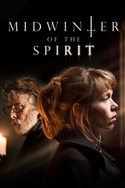 Midwinter of the Spirit-voll