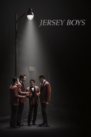 Jersey Boys-voll
