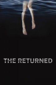 The Returned-voll