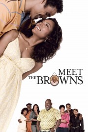 Meet the Browns-voll