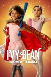 Ivy + Bean: Doomed to Dance-voll