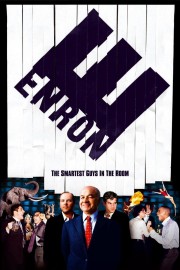 Enron: The Smartest Guys in the Room-voll