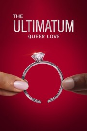 The Ultimatum: Queer Love-voll