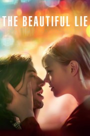 The Beautiful Lie-voll