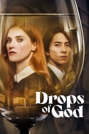 Drops of God-voll