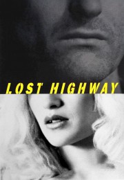 Lost Highway-voll