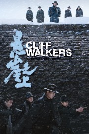 Cliff Walkers-voll