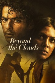 Beyond the Clouds-voll