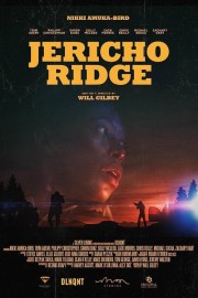 Jericho Ridge-voll