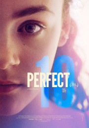 Perfect 10-voll