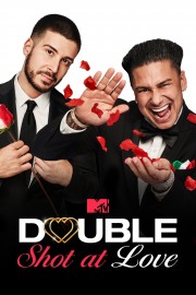 Double Shot at Love with DJ Pauly D & Vinny-voll