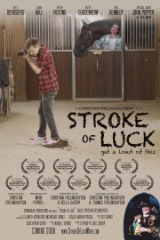 Stroke of Luck-voll