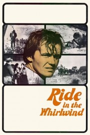 Ride in the Whirlwind-voll