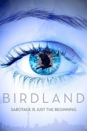 Birdland-voll