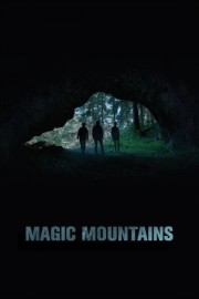 Magic Mountains-voll