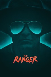 The Ranger-voll