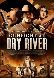 Gunfight at Dry River-voll