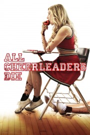 All Cheerleaders Die-voll