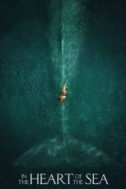 In the Heart of the Sea-voll