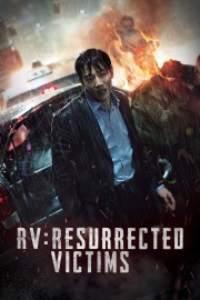RV: Resurrected Victims-voll