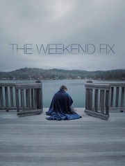 The Weekend Fix-voll