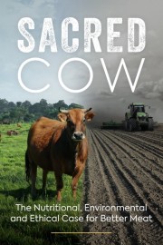 Sacred Cow-voll