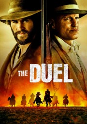 The Duel-voll