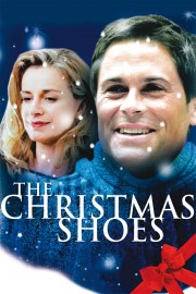 The Christmas Shoes-voll