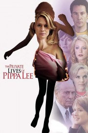 The Private Lives of Pippa Lee-voll