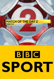 Match of the Day 2-voll