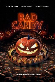 Bad Candy-voll