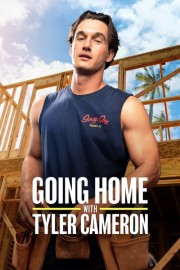 Going Home with Tyler Cameron-voll
