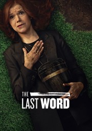 The Last Word-voll