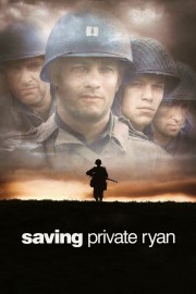 Saving Private Ryan-voll