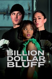 Billion Dollar Bluff-voll