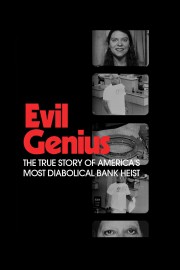 Evil Genius-voll