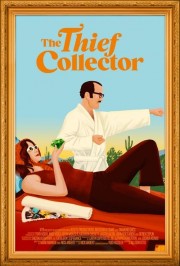 The Thief Collector-voll