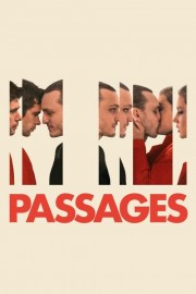 Passages-voll