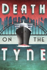 Death on the Tyne-voll
