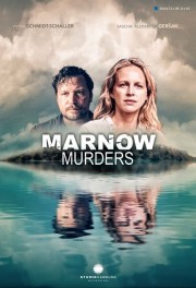Marnow Murders-voll