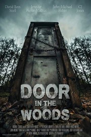 Door in the Woods-voll