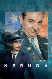 Neruda-voll