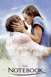 The Notebook-voll