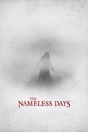 The Nameless Days-voll